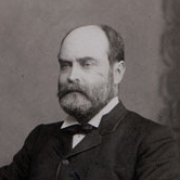 Photo of photos/Baillie James McLennan portrait Gallaway assoc President_crop